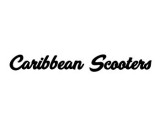 /public/logoimage/1576086434TropicScoot 04.jpg